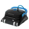 Maytronics Dolphin Nautilus CC Plus w/Wi-Fi