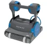 Maytronics Dolphin Premier