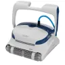 Maytronics Dolphin Sigma