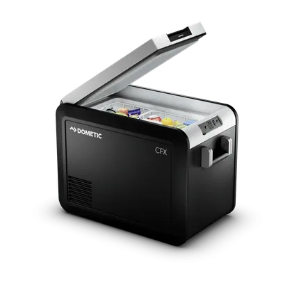 Dometic CFX3 45