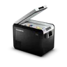 Dometic CFX3 45