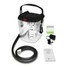 DonJoy IceMan CLEAR3 Cold Therapy Unit