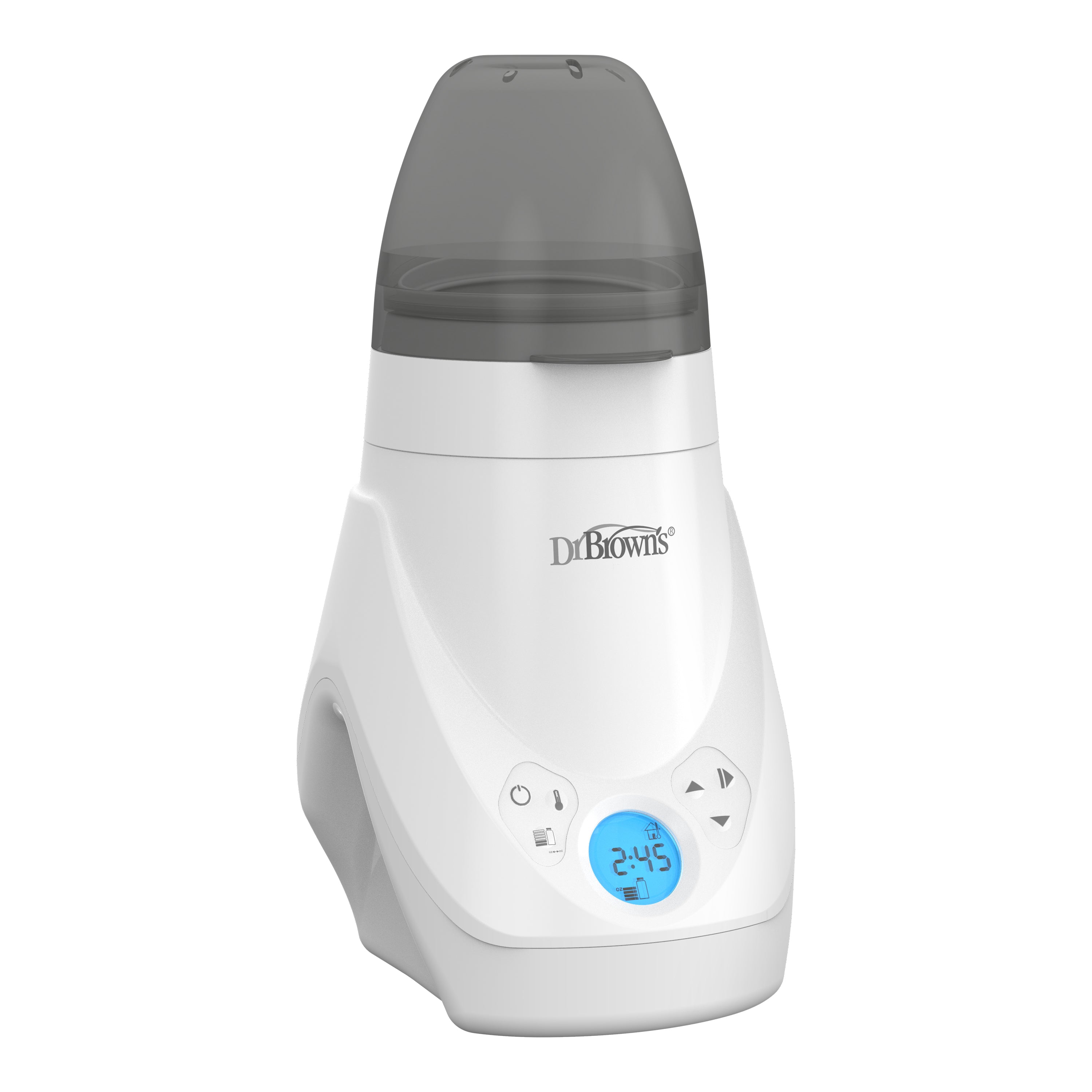 Dr. Brown's Deluxe Bottle Warmer