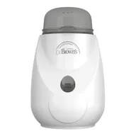 Dr. Brown's Insta-Feed Bottle Warmer