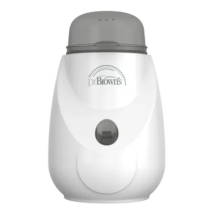 Dr. Brown's Insta-Feed Bottle Warmer — Dr. Brown's
