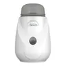 Dr. Brown's Insta-Feed Bottle Warmer