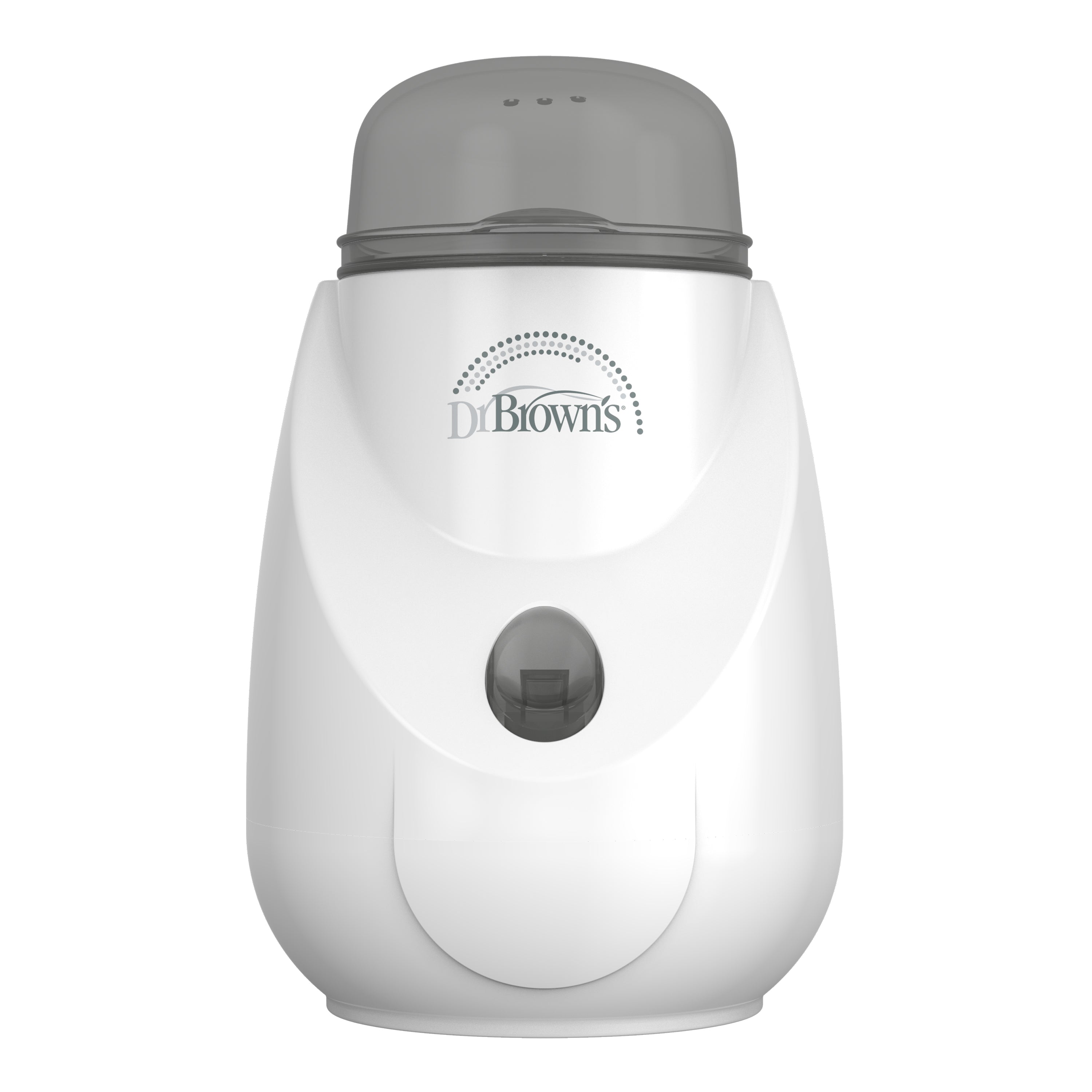 Dr. Brown's Insta-Feed Bottle Warmer