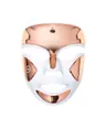 Dr. Dennis Gross DRx SpectraLite FaceWare Pro