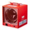 Dr Infrared Heater DR-988