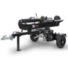 DR Power Equipment PRO 28T (WH35028DMN) Log Splitter