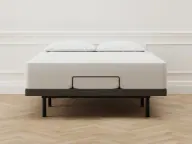 DreamCloud Adjustable Base