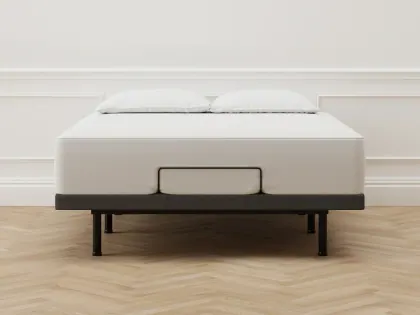 DreamCloud Adjustable Base