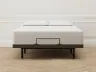 DreamCloud Adjustable Base