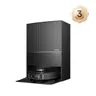 Dreame L20 Ultra