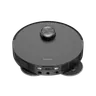 Dreame L20 Ultra