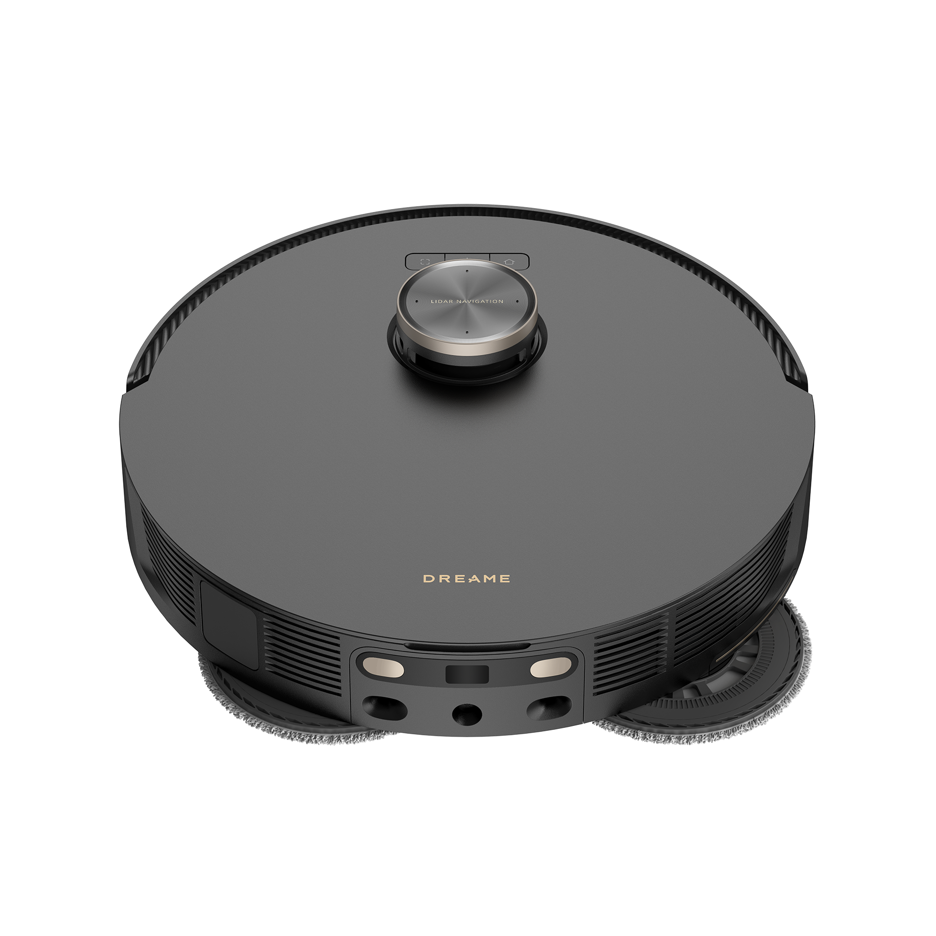 Dreame L20 Ultra