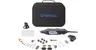 Dremel 4000 Variable Speed Corded Rotary Tool