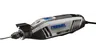 Dremel 4300 Variable Speed Corded Rotary Tool