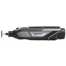 Dremel 8240 Cordless Rotary Tool