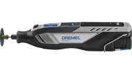 Dremel 8250 Brushless 12V Cordless Rotary Tool