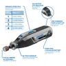 Dremel Lite 7760 Cordless Rotary Tool