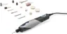 Dremel Stylo+ 2050 Corded Craft Rotary Tool