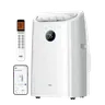 Dreo AC515S