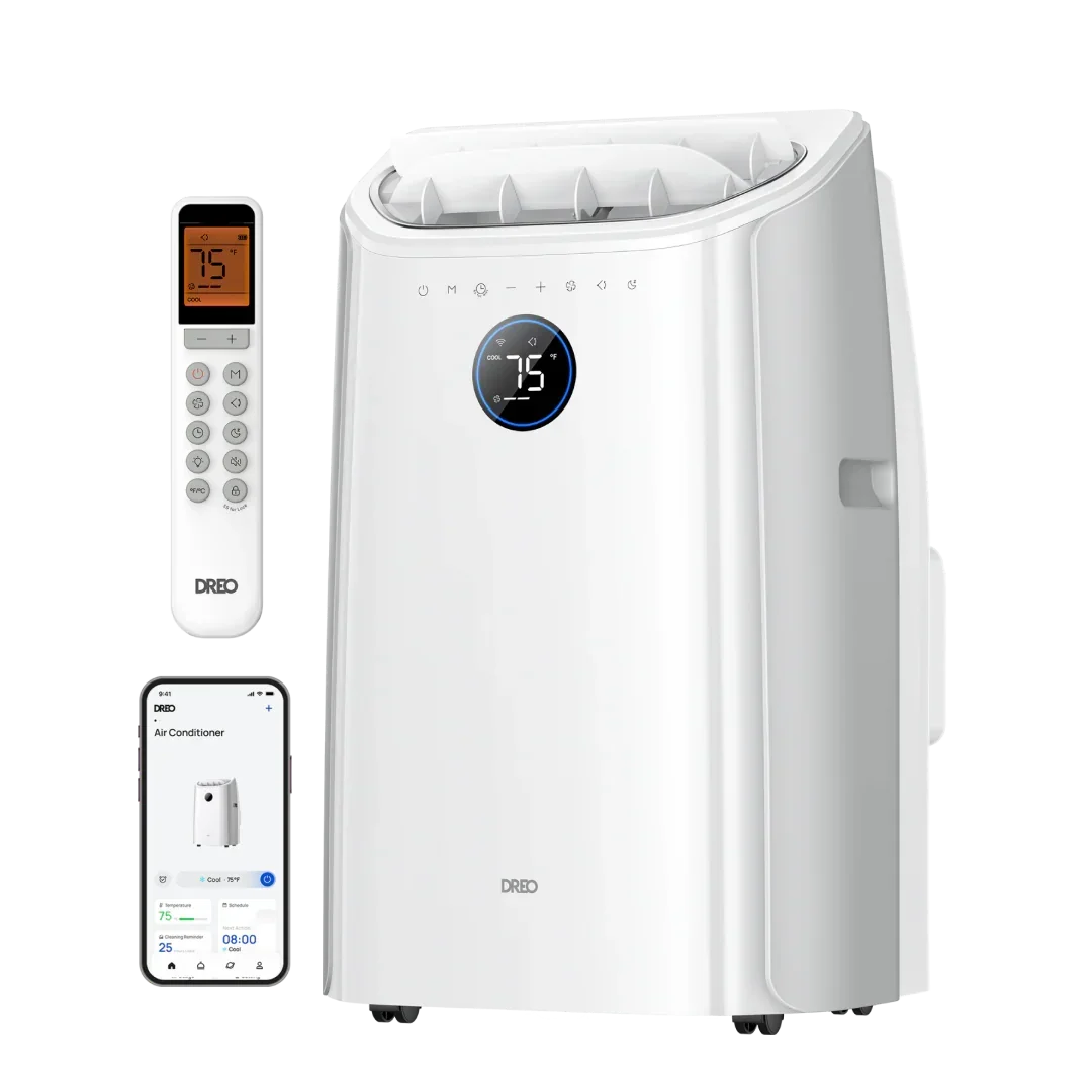 Dreo AC515S