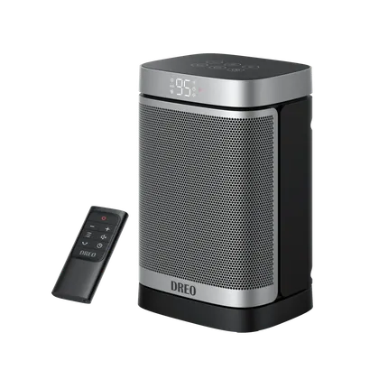 Dreo Atom One