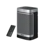 Dreo Atom One