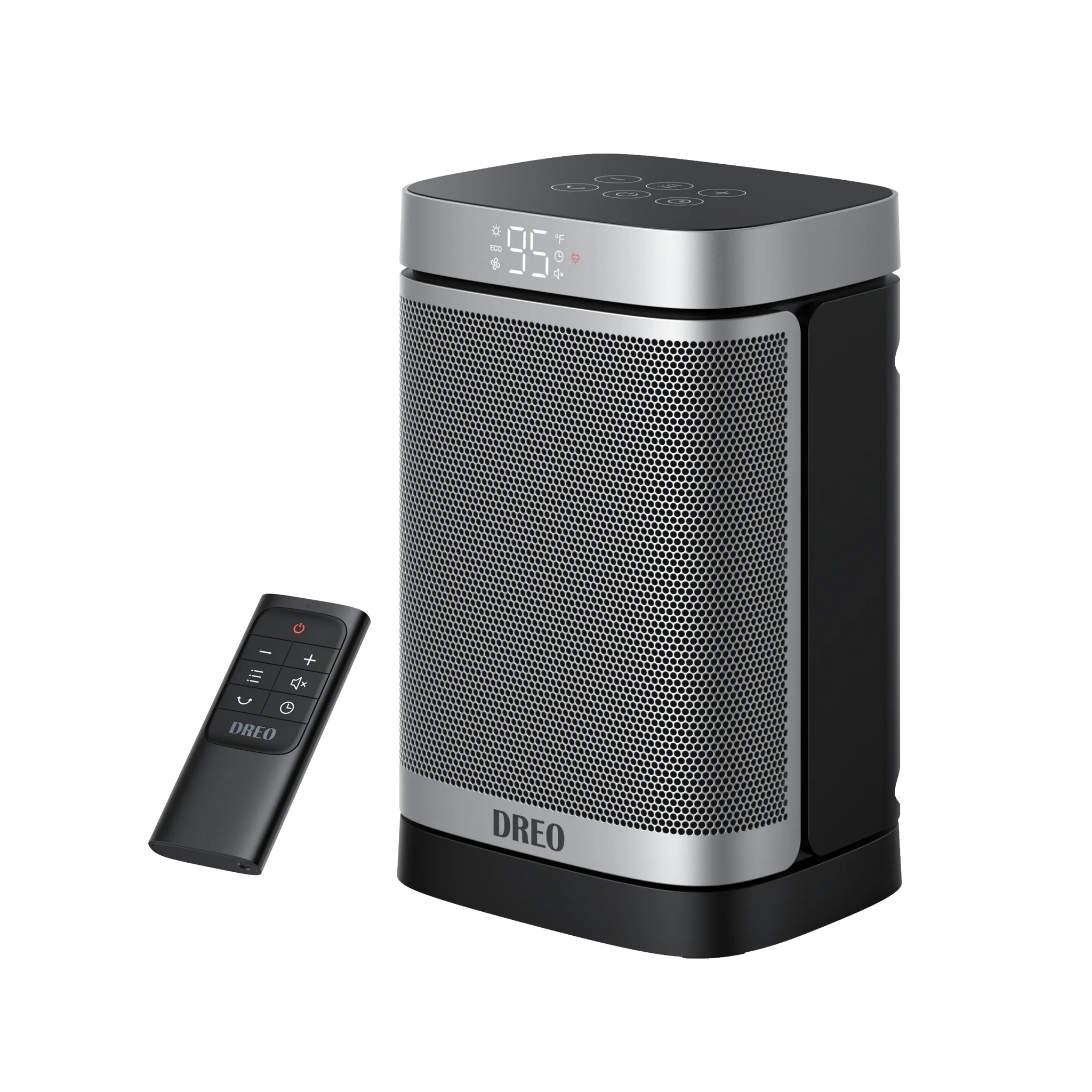Dreo Atom One