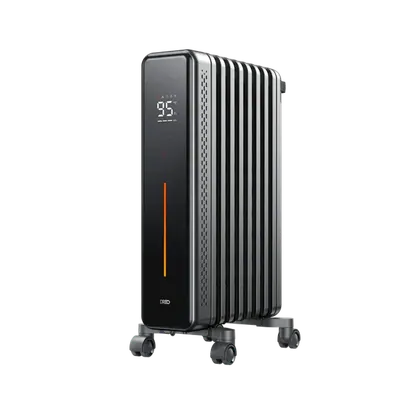 Dreo DR-HSH011 Oil-Filled Radiator