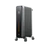 Dreo DR-HSH011 Oil-Filled Radiator