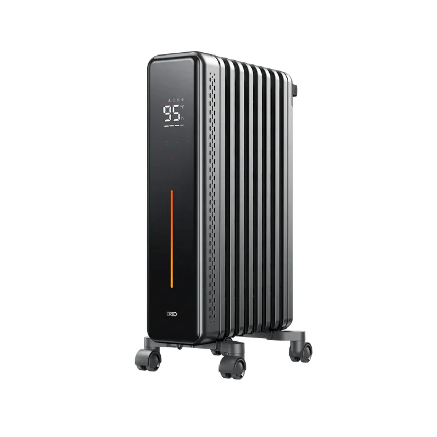 Dreo DR-HSH011 Oil-Filled Radiator