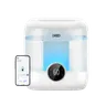 Dreo HM524S Smart Cool Mist Humidifier