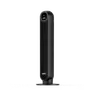 Dreo Nomad One Tower Fan