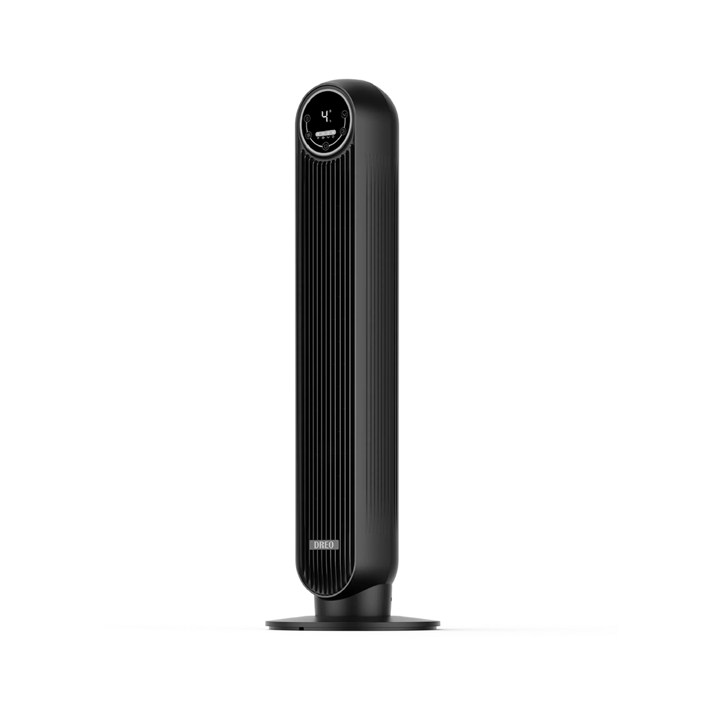 Dreo Nomad One Tower Fan