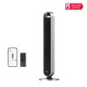Dreo Pilot Max S Smart Tower Fan