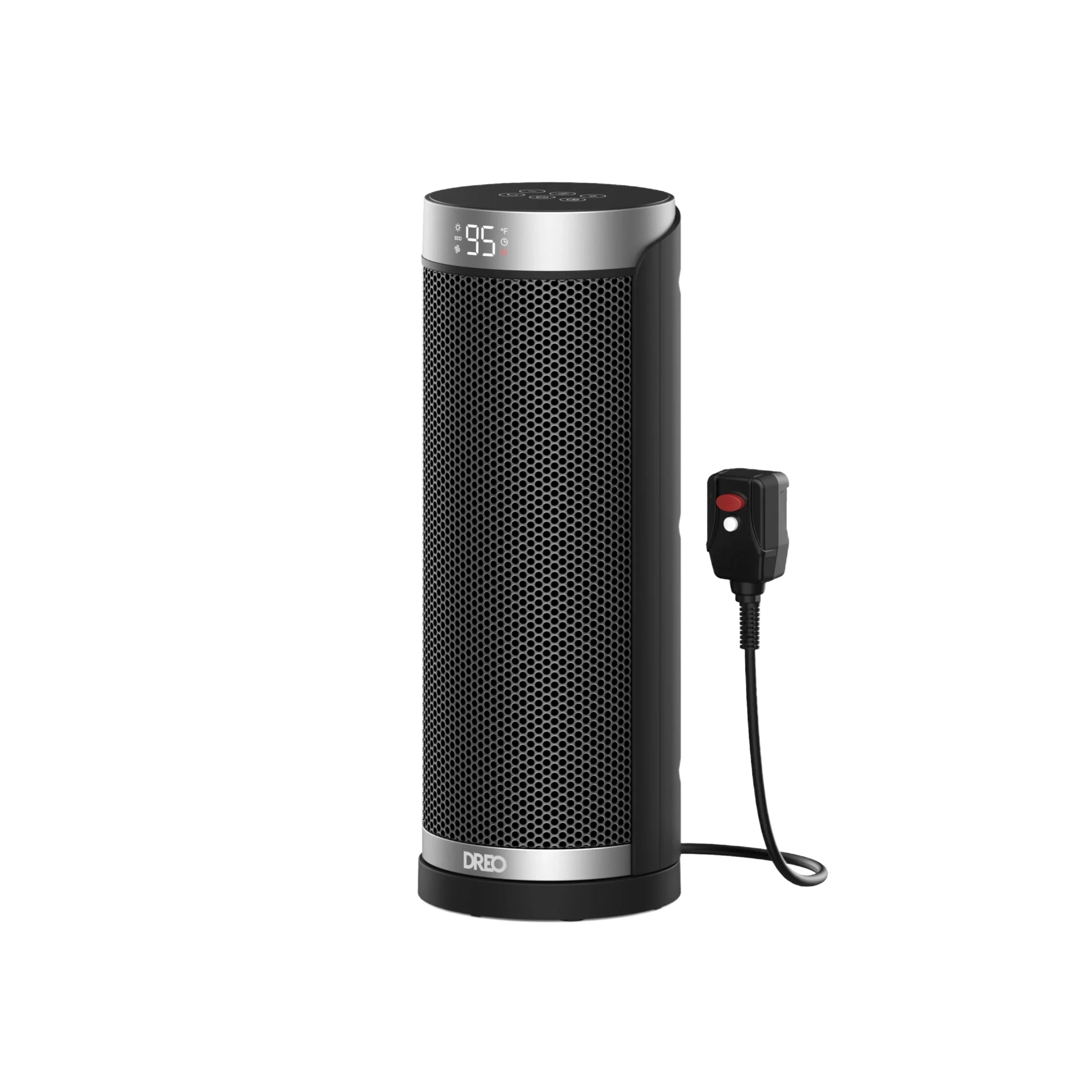 Dreo Solaris Slim H3 (ALCI)