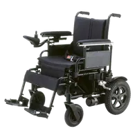 Drive Medical Cirrus Plus EC