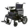 Drive Medical Cirrus Plus EC