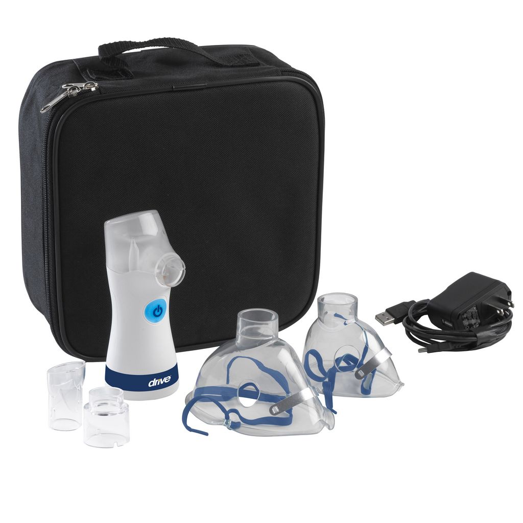 Drive Medical Voyager Pro (18018)