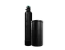 DROP Smart Water Softener (S-32, 32,000 Grain)