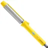 Drybar The 3-Day Bender Rotating Curling Iron