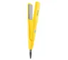 Drybar The Tress Press 1.25" Straightening Iron