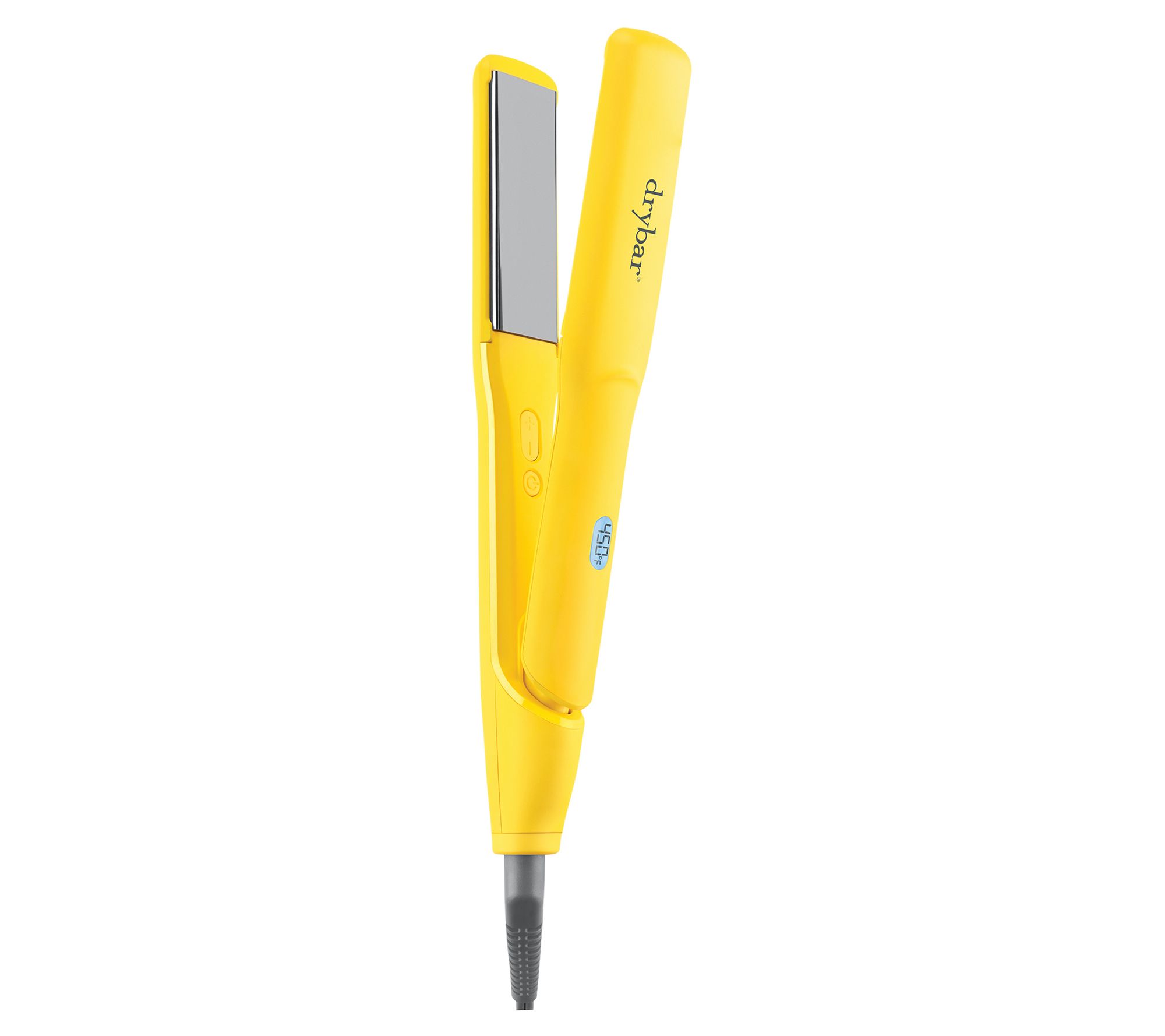 Drybar The Tress Press 1.25" Straightening Iron