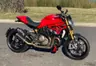 Ducati Monster