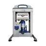 Dulytek DHP20 20-Ton Hydraulic Heat Press