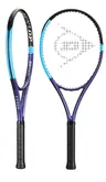 Dunlop FX 500