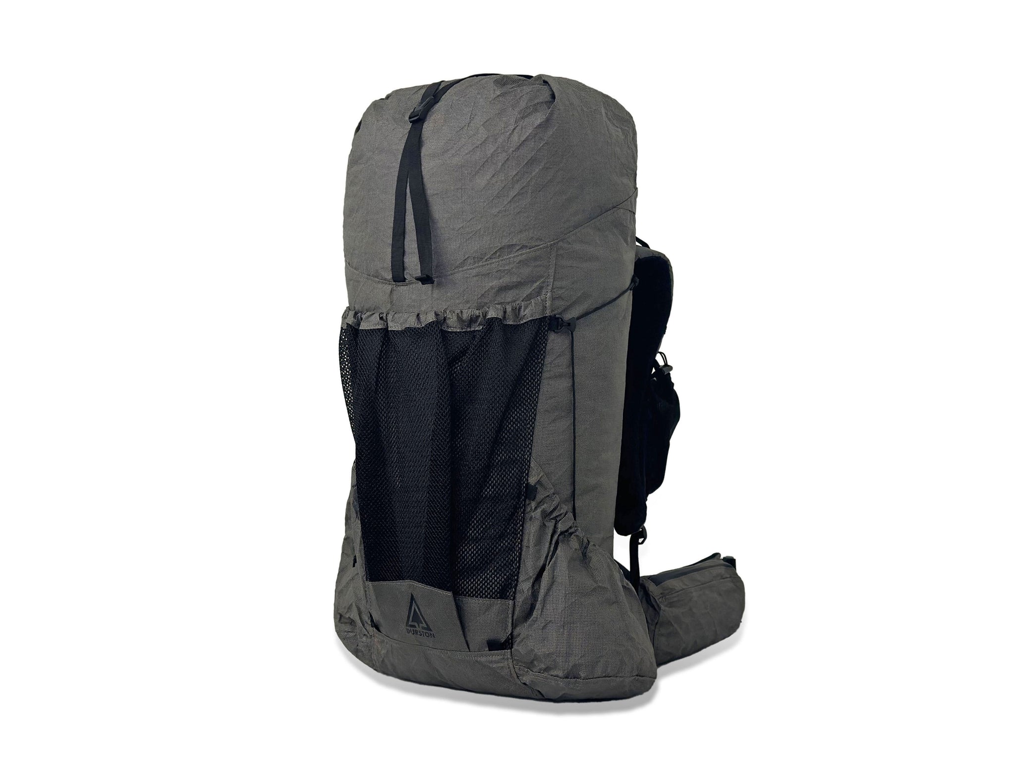 Durston Kakwa 55 — Durston Gear